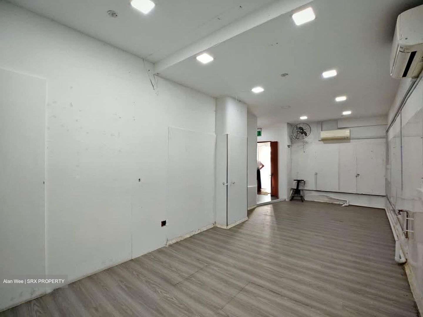 Bukit Batok Street 31 (D23), Shop House #564643331